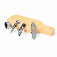 Wine Set - Darini