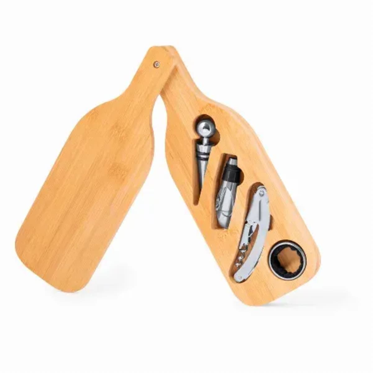 Wine Set - Darini