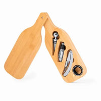 Wine Set - Darini