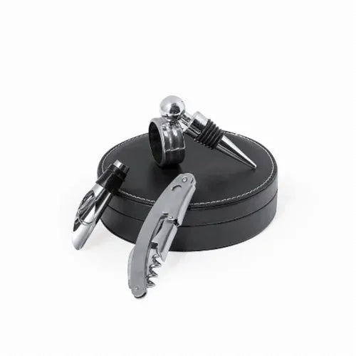 Wine set - Albion