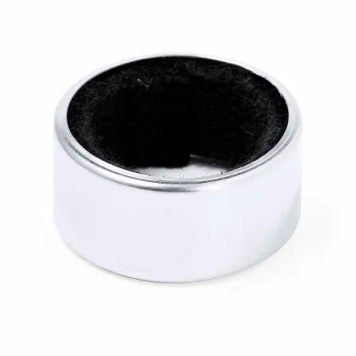 Drip Stop Ring - Otto
