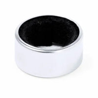 Drip Stop Ring - Otto