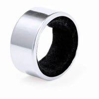 Drip Stop Ring - Otto