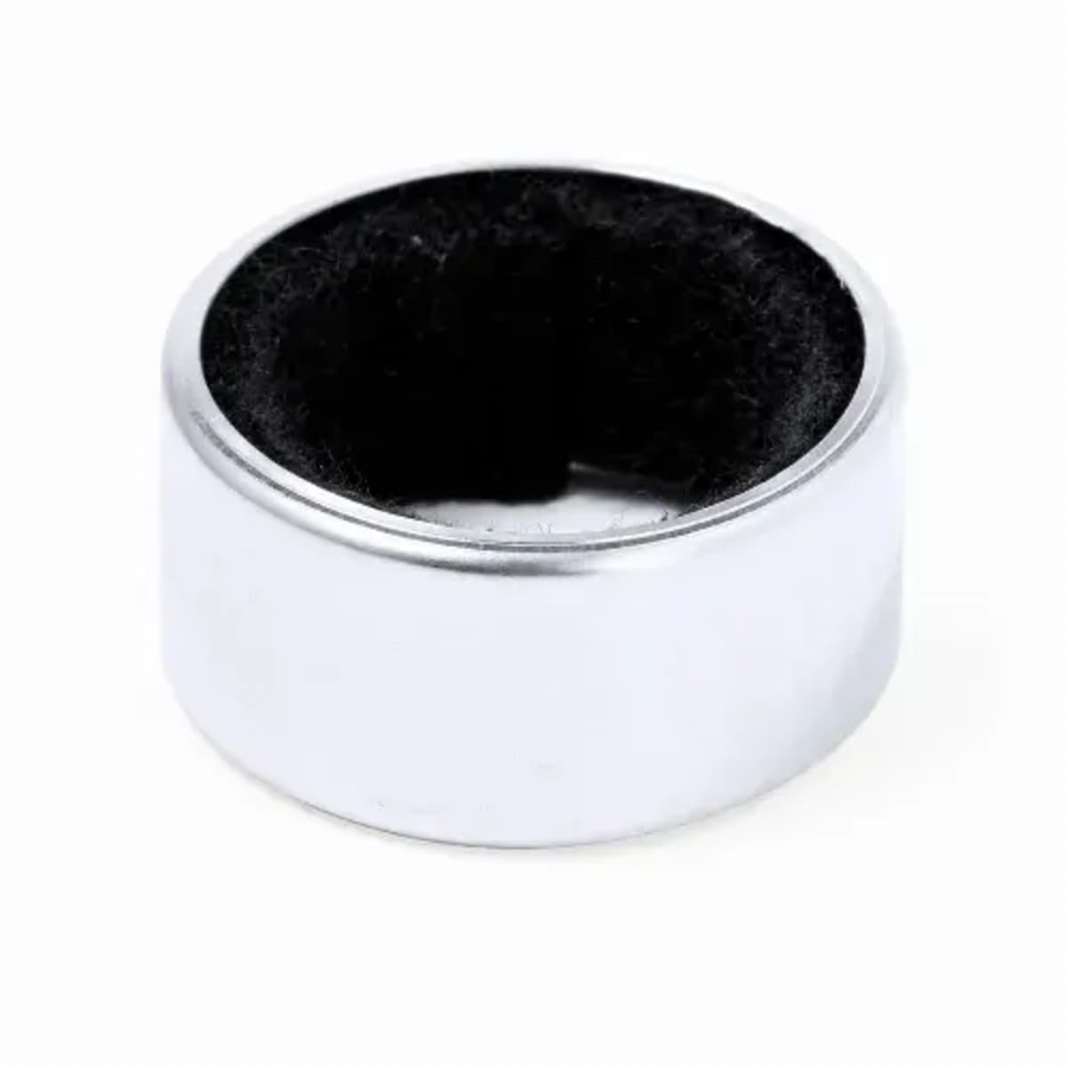 Drip Stop Ring - Otto