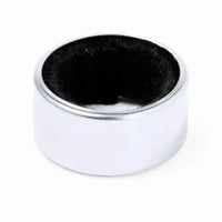 Drip Stop Ring - Otto