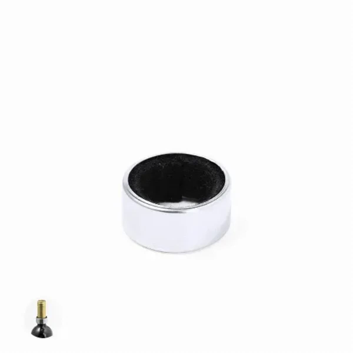 Drip Stop Ring - Otto