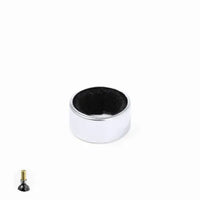 Drip Stop Ring - Otto