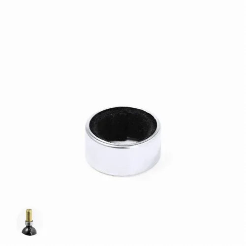 Drip Stop Ring - Otto