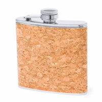 Hip Flask - Grotan