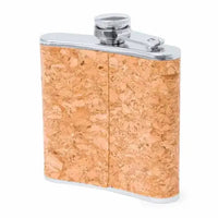 Hip Flask - Grotan