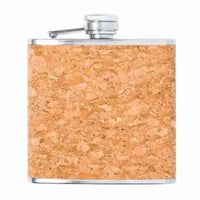 Hip Flask - Grotan