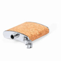 Hip Flask - Grotan