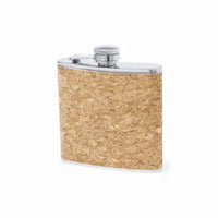 Hip Flask - Grotan