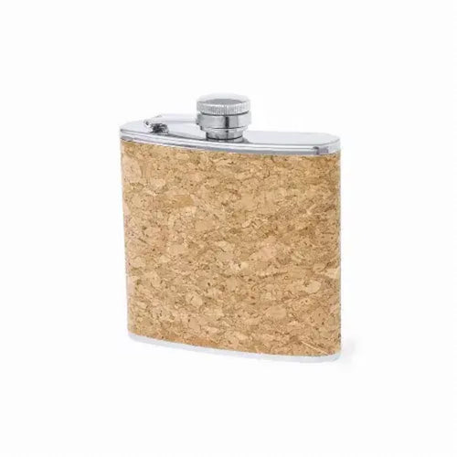Hip Flask - Grotan