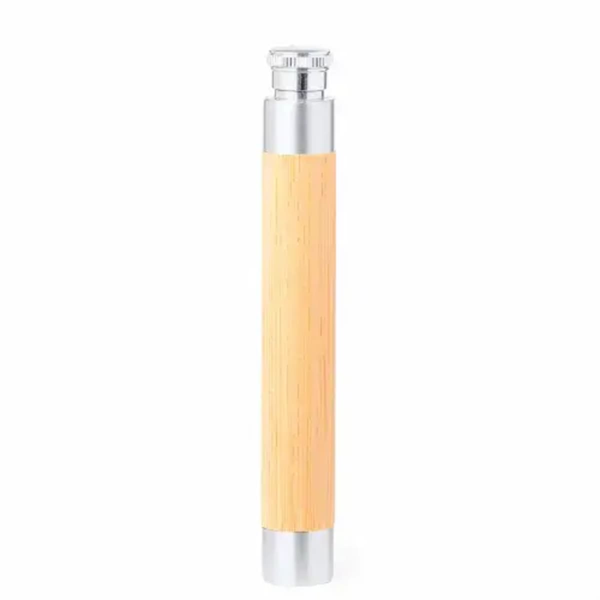 Hip Flask  - Zentia