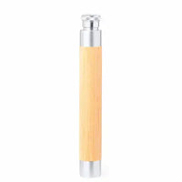 Hip Flask  - Zentia