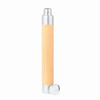 Hip Flask  - Zentia
