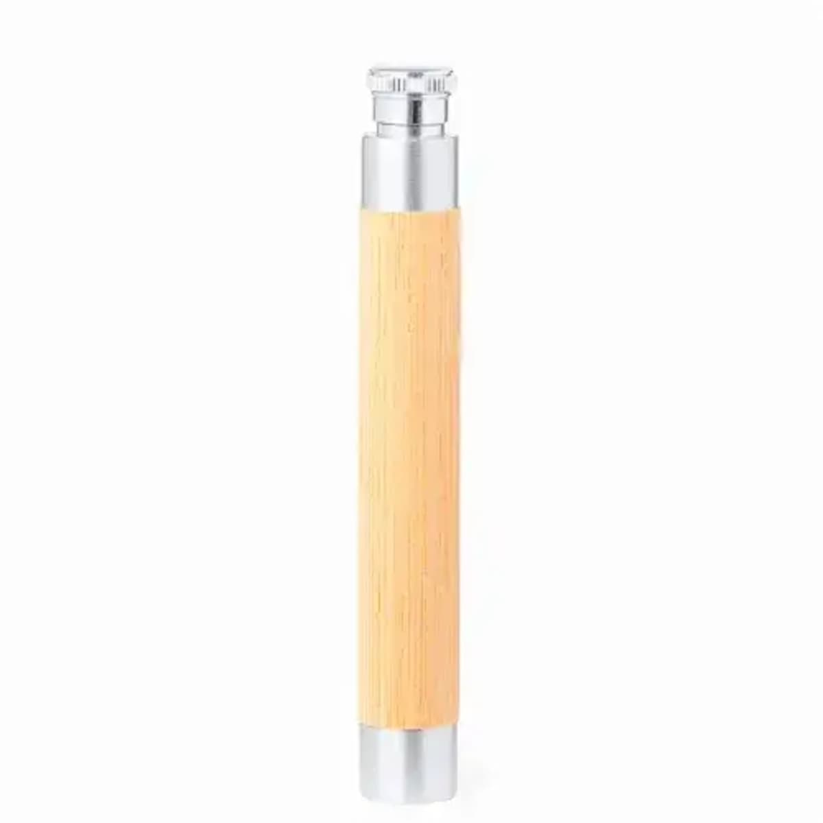 Hip Flask  - Zentia