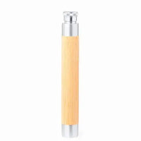 Hip Flask  - Zentia