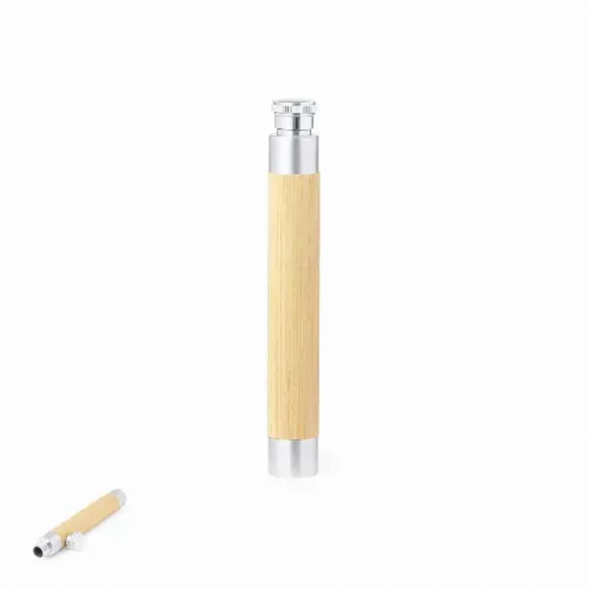 Hip Flask  - Zentia