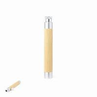 Hip Flask  - Zentia