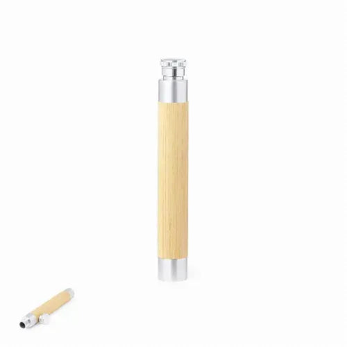Hip Flask  - Zentia