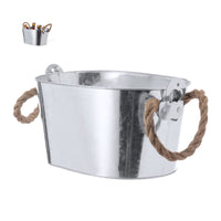Bucket - Yuzux
