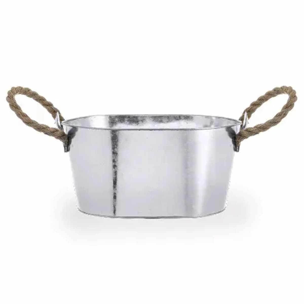 Bucket - Yuzux