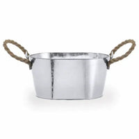 Bucket - Yuzux
