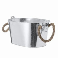 Bucket - Yuzux