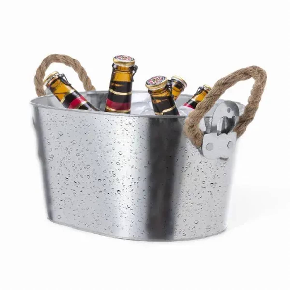 Bucket - Yuzux