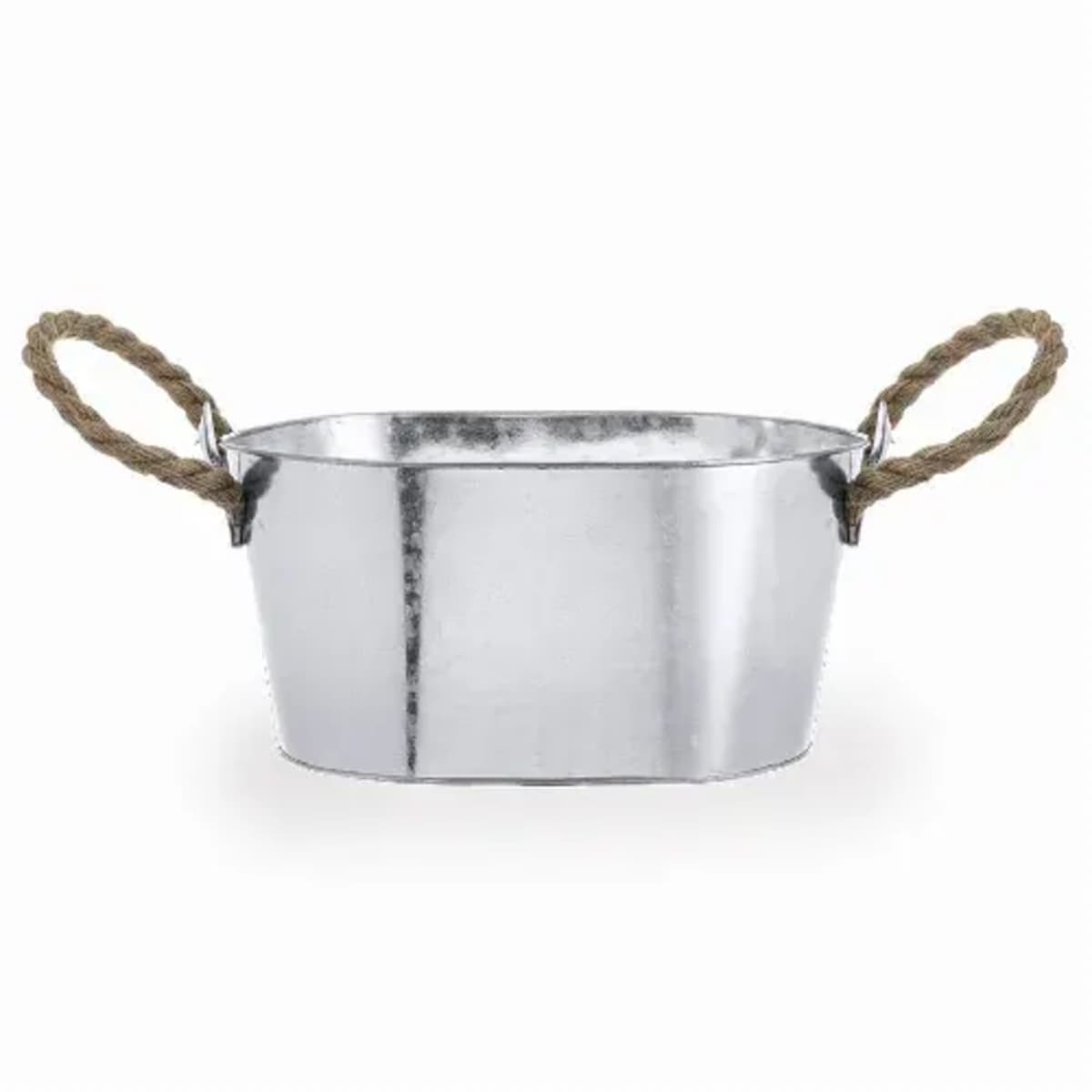 Bucket - Yuzux