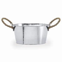 Bucket - Yuzux