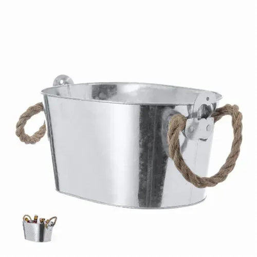 Bucket - Yuzux