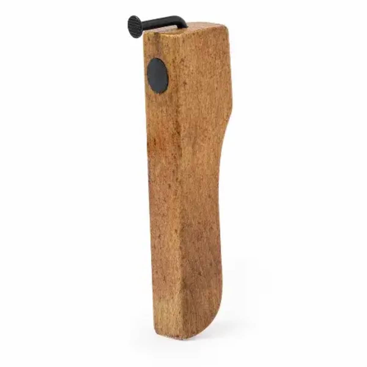 Bottle opener - Clasinger