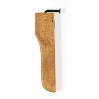 Bottle opener - Clasinger