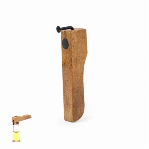 Bottle opener - Clasinger