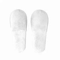 Slippers - Flugax