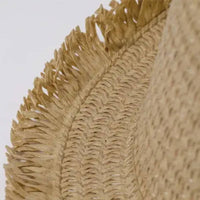Hat - Harmon