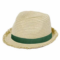 Hat - Harmon
