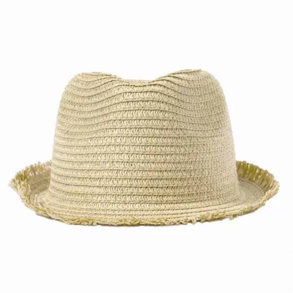 Hat - Harmon
