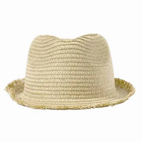 Hat - Harmon