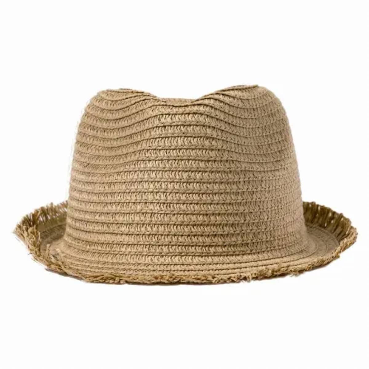Hat - Harmon