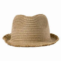 Hat - Harmon