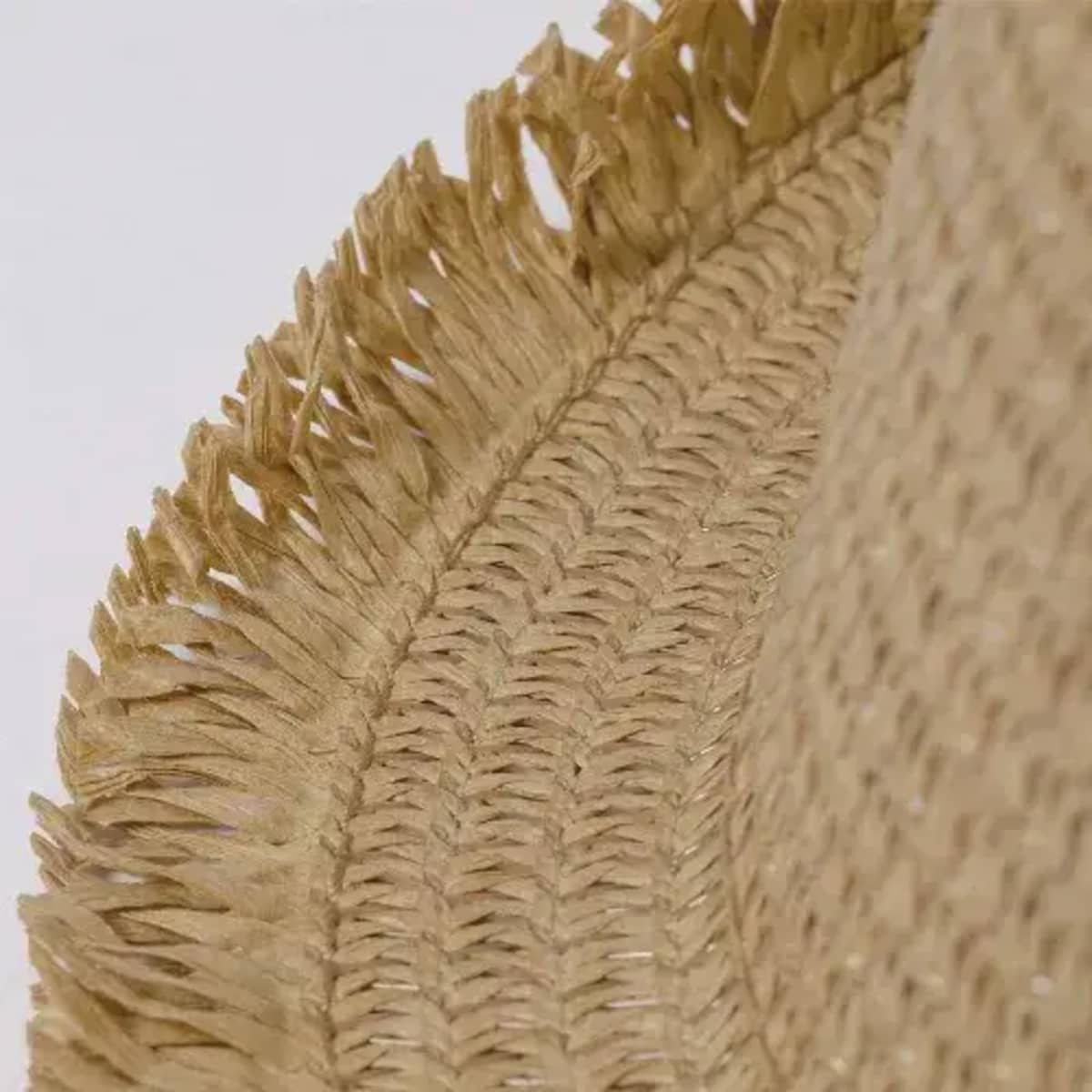 Hat - Harmon