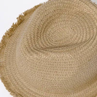 Hat - Harmon