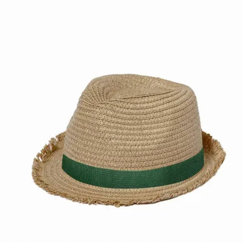 Hat - Harmon