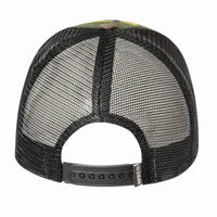 Cap - Pamper