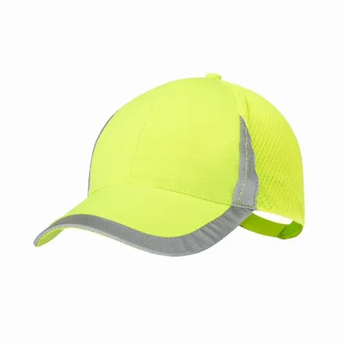 Fluro cap - Destada