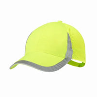 Fluro cap - Destada